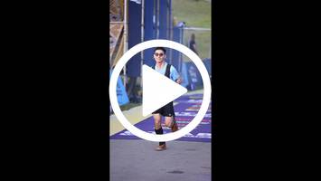 BIB:  <button type="button" onclick="openModal(27213906)" class="btn btn-primary btn-sm float-right" data-toggle="modal" data-target=".modal-high-quality">
                <i class="fa fa-download"></i> Download
                </button>